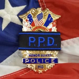 Meet your Posher, Stephen